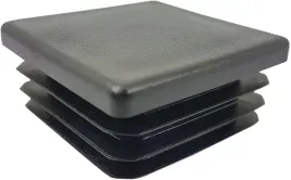 zaslepka-profila-czarna-90x90-kwadrat-100szt