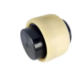 sprzeglo-zebate-typ-b32