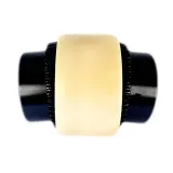 sprzeglo-zebate-typ-b32-stan-nowy