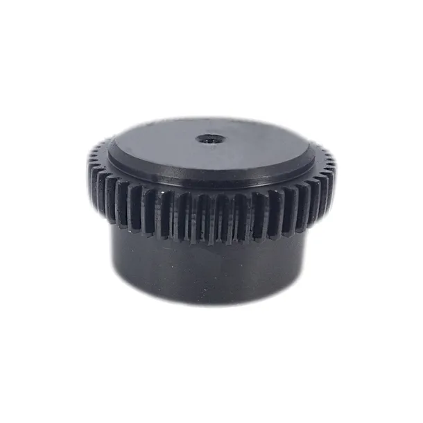 sprzeglo-zebate-typ-b32-marka-neron