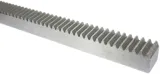 listwa-zebata-modul-3-30x30x2000