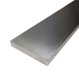 plaskownik-aluminiowy-80x15-2000mm