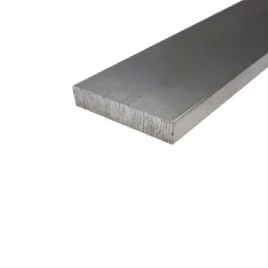 plaskownik-aluminiowy-50x25-6000mm