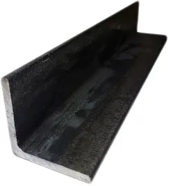 katownik-stalowy-g-w-150x150x10-12000-mm