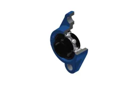 zespol-z-oprawa-zeliwna-ucfl215t20-snr