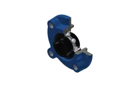 zespol-z-oprawa-zeliwna-ucfc218t20-snr