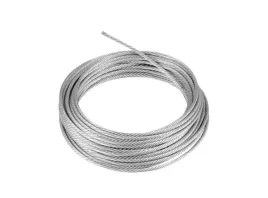 lina-stalowa-fi-10-6x19-ocynkowana-ts-1960-mpa-dl-100m