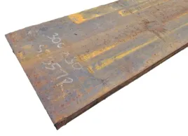 plaskownik-stalowy-300x30-goracowalcowany-1000mm