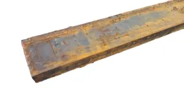 plaskownik-stalowy-70x30-goracowalcowany-6000mm