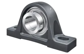 zespol-z-oprawa-zeliwna-lase45-xl-ina