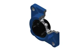 zespol-z-oprawa-zeliwna-ucf216t20-snr