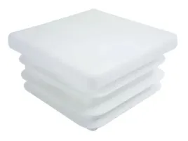 zaslepka-profila-biala-90x90-mm-kwadrat-100szt