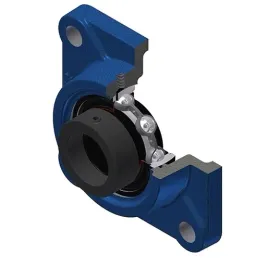 zespol-z-oprawa-zeliwna-fy-30-tf-va228-skf