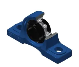 zespol-z-oprawa-zeliwna-sy-60-tf-va201-skf