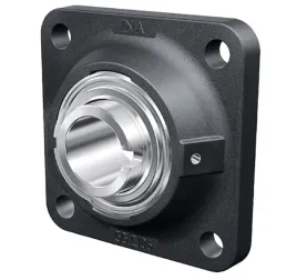 zespol-z-oprawa-zeliwna-rcjl35-xl-n-ina