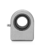 ucho-silownika-s-090-n