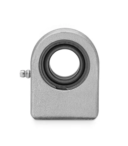 ucho-silownika-s-090-n