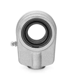 ucho-silownika-pr-80-n