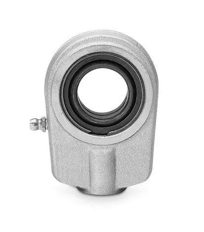 ucho-silownika-pr-80-n