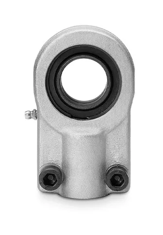 ucho-silownika-pr-100-ce