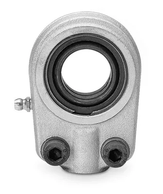 ucho-silownika-pr-80-u