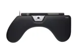 contour-design-rollermouse-red-max-wired