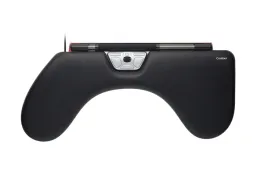 contour-design-rollermouse-red-max-wired