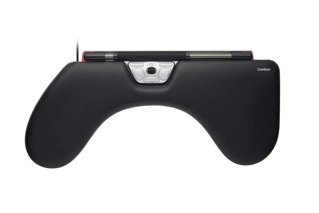 contour-design-rollermouse-red-max-wired