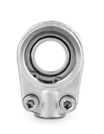 ucho-silownika-pr-40u-uk-n-stal-nierdzewna-aisi-316