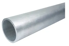 rura-stalowa-ze-szwem-ocynkowana-889x32-6000mm
