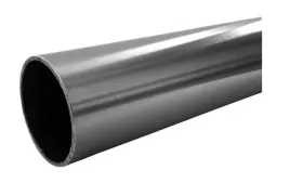 rura-nierdzewna-ze-szwem-424x4-dl-3000mm-aisi-304-surowa