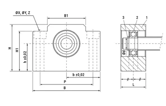 blok-bf-40-hubber-stan-nowy