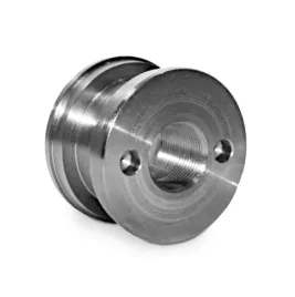 tlok-ct11200080-h-es