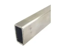 profil-nierdzewny-surowy-80x20x15-dl-6000mm