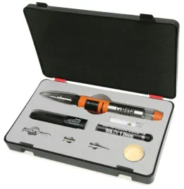 lutownica-gazowa-z-akcesoriami