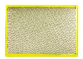 mata-termiczna-do-lutowania-calor-stop