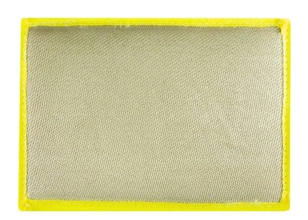 mata-termiczna-do-lutowania-calor-stop-kod-producenta-3509350012093