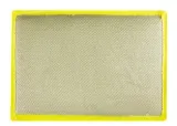 mata-termiczna-do-lutowania-calor-stop-kod-producenta-3509350012093