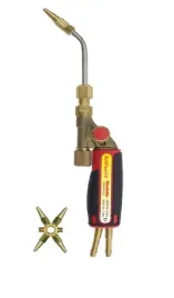 palnik-do-lutowania-i-spawania-autoflam-ii