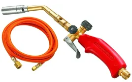 palnik-do-lutowania-airprop