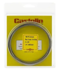 drut-rdzeniowy-alu-flam-198-fcw-2m-2mm