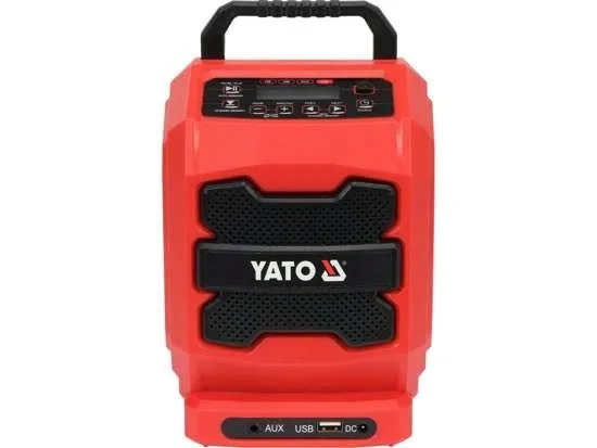 radio-akumulatorowo-sieciowe-bez-akumulatora