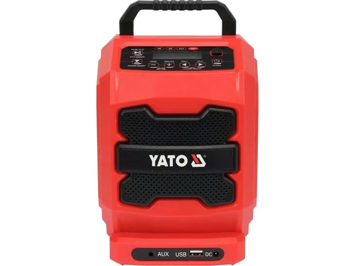 radio-akumulatorowo-sieciowe-bez-akumulatora-kod-producenta-yt-82940