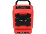 radio-akumulatorowo-sieciowe-bez-akumulatora-kod-producenta-yt-82940
