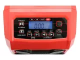 radio-akumulatorowo-sieciowe-bez-akumulatora-stan-nowy-seria-yt-82940