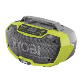 akumulatorowa-radio-bluetooth-r18r-h0-18v-0-ah-one