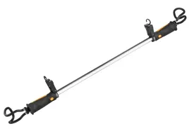 lampa-komory-silnika-akumulatorowa-1000-lm-smd