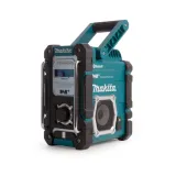 odbiornik-radiowy-fm-dab-bluetooth-marka-makita