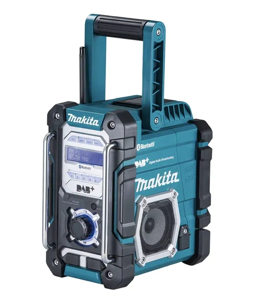 odbiornik-radiowy-fm-dab-bluetooth-seria-m-dmr112