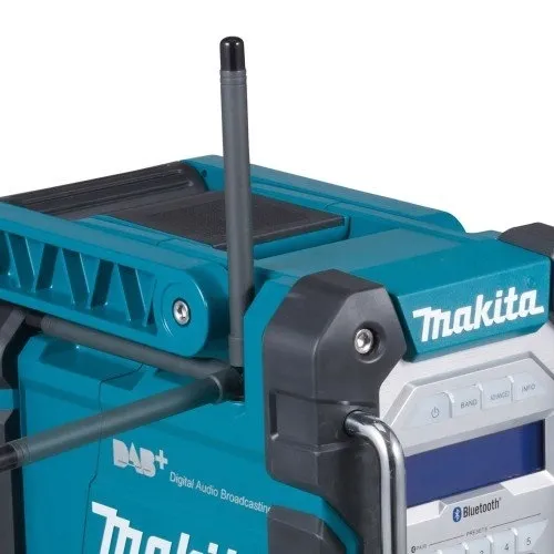 odbiornik-radiowy-fm-dab-bluetooth-komunikacja-bluetooth
